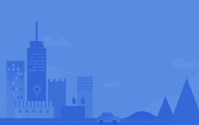 Centre Pastoral Notre Dame du Val à Bussy-Saint-Georges